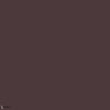 Little Greene Cordoba 277 paint wallpaper by Little Greene
