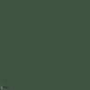 Little Greene Dark Brunswick Green 88 verf behang van Little Greene
