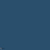 Little Greene Deep Space Blue 207 Farbe Tapete von Little Greene