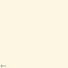 Little Greene First Light 49 Farbe Tapete von Little Greene