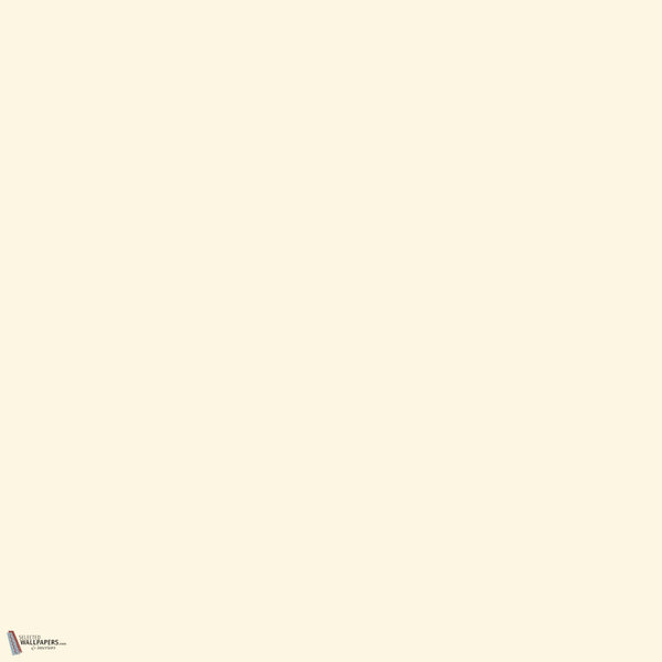 Little Greene First Light 49 Farbe Tapete von Little Greene