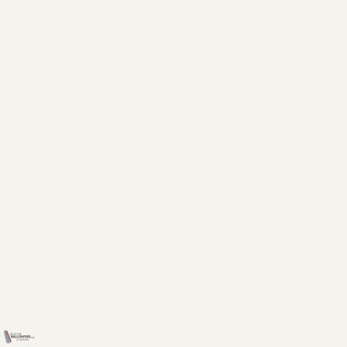 Little Greene Flint 236 paint