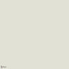 Little Greene Green Stone Pale 268 Farbe Tapete von Little Greene