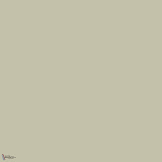 Little Greene Green Stone 270 paint