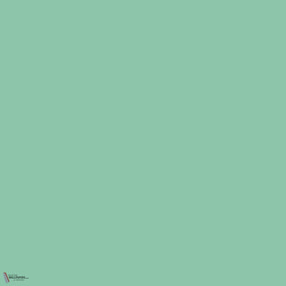 Little Greene Green Verditer 92 paint
