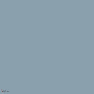 Little Greene Grey Stone 276 paint