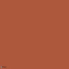 Little Greene Heat 24 verf behang van Little Greene