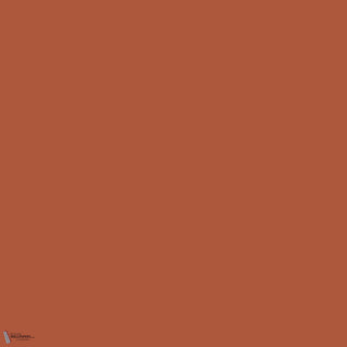 Little Greene Heat 24 paint