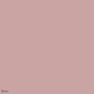 Little Greene Hellebore 275 paint
