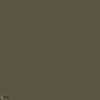 Little Greene Invisible Green 56 Farbe Tapete von Little Greene