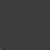 Little Greene Jack Black 119 paint wallpaper by Little Greene