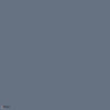 Little Greene Juniper Ash 115 paint wallpaper by Little Greene