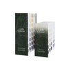 Little Greene Colour Card paint