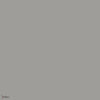Little Greene Lead Colour 117 paint wallpaper by Little Greene