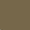 Little Greene Light Bronze Green 123 Farbe Tapete von Little Greene