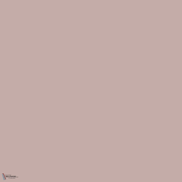 Little Greene Light Peachblossom 3 verf behang van Little Greene