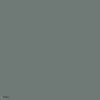 Little Greene Livid 263 verf behang van Little Greene