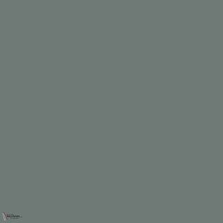 Little Greene Livid 263 paint