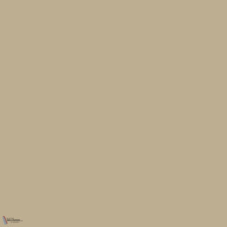 Little Greene Lute 317 Farbe
