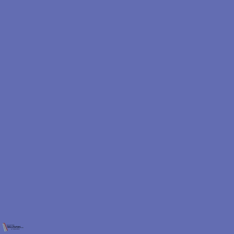 Little Greene Mambo 112 paint wallpaper by Little Greene