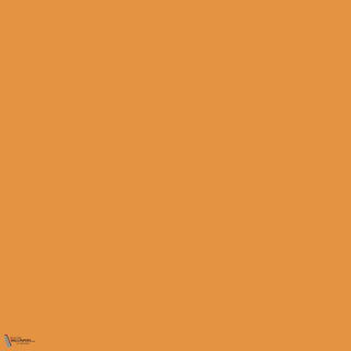 Little Greene Marigold 209 paint