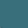 Little Greene Marine Blue 95 verf behang van Little Greene