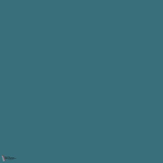 Little Greene Marine Blue 95