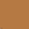 Little Greene Middle Buff 122 paint wallpaper by Little Greene