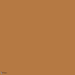 Little Greene Middle Buff 122 paint