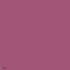 Little Greene Mischief 13 Farbe Tapete von Little Greene