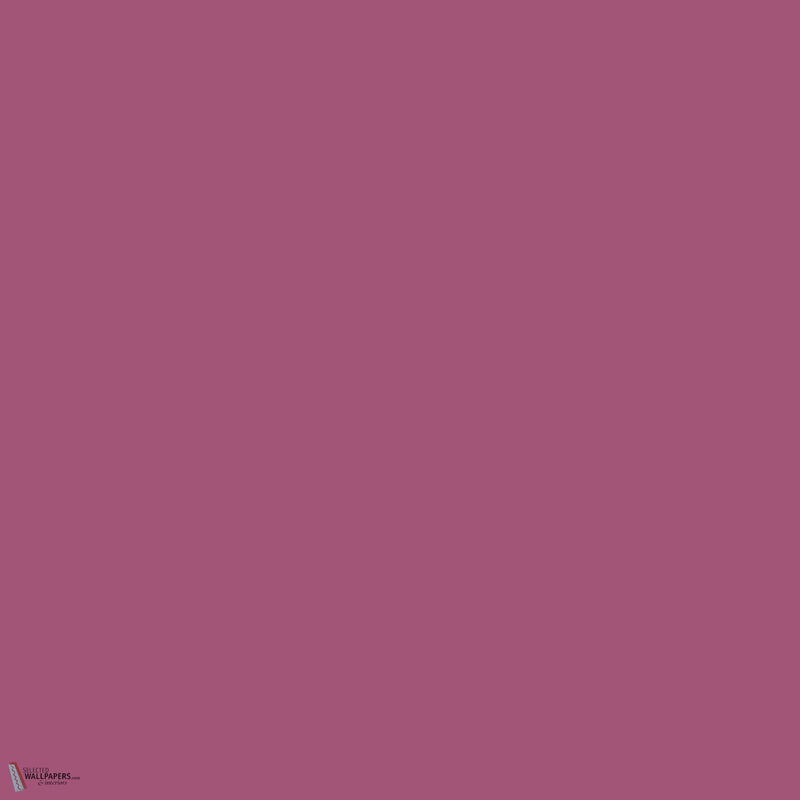 Little Greene Mischief 13 Pintura papel pintado de Little Greene