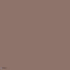 Little Greene Nether Red 315 paint wallpaper by Little Greene