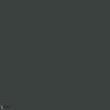 Little Greene Obsidian Green 216 Farbe Tapete von Little Greene