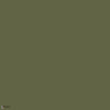 Little Greene Olive Colour 72 verf behang van Little Greene