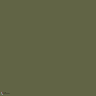 Little Greene Olive Colour 72