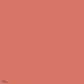 Little Greene Orange Aurora 21 paint