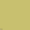 Little Greene Pale Lime 70 verf behang van Little Greene