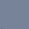 Little Greene Pale Lupin 278 verf behang van Little Greene