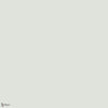 Little Greene Pearl Colour Mid 168 verf behang van Little Greene