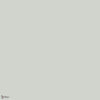 Little Greene Pearl Colour 100 verf behang van Little Greene