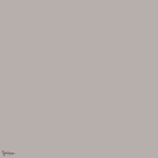 Little Greene Perennial Grey 245