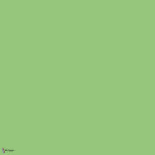 Little Greene Phthalo Green 199