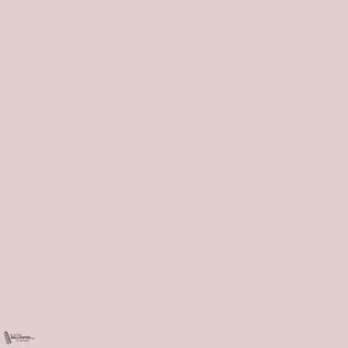 Little Greene Pink Slip 220