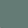 Little Greene Pleat 280 verf behang van Little Greene
