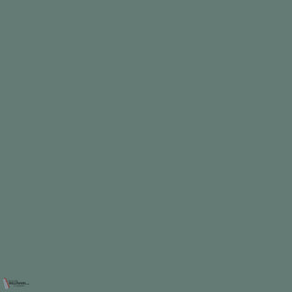 Little Greene Pleat 280 paint