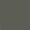 Little Greene Pompeian Ash 293 Farbe Tapete von Little Greene