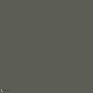 Little Greene Pompeian Ash 293