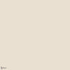 Little Greene RAL9001 9001 Farbe Tapete von Little Greene