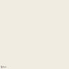 Little Greene RAL9010 9010 Farbe Tapete von Little Greene