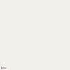 Little Greene RAL9016 9016 Farbe Tapete von Little Greene